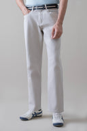 Stone Heritage 5 Pocket