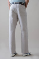 Stone Heritage 5 Pocket