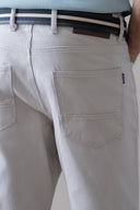 Stone Heritage 5 Pocket
