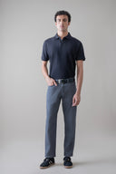 Grey Classic 5 Pocket