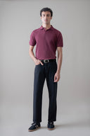 Black Heritage 5 Pocket