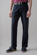 Black Heritage 5 Pocket