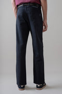 Black Heritage 5 Pocket
