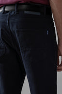 Black Heritage 5 Pocket