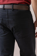 Black Heritage 5 Pocket