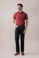 Black Heritage 5 Pocket