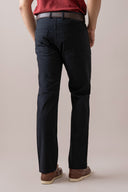 Black Heritage 5 Pocket