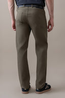 Olive Heritage 5 Pocket