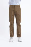 Camel Refined Chino