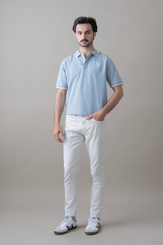 Skylite Imperial Polo