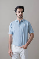 Skylite Imperial Polo