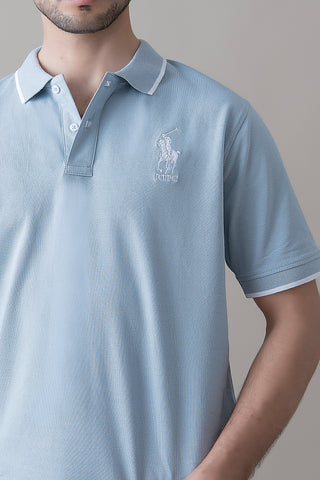 Skylite Imperial Polo