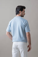 Skylite Imperial Polo