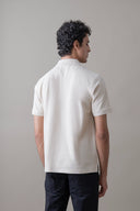 Beige Sovereign Polo