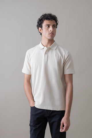 Black Sovereign Polo