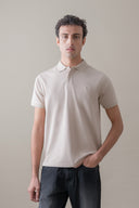 Honeycomb Classic Polo