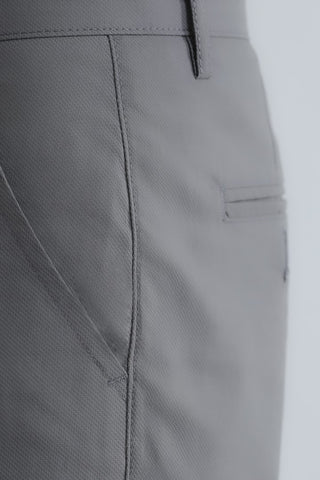 Chino RTCS235008-GR