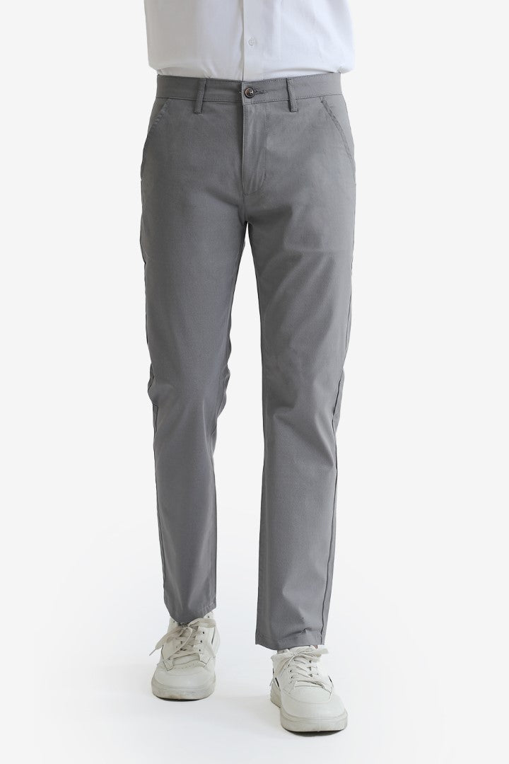 Chino RTCS235008-GR