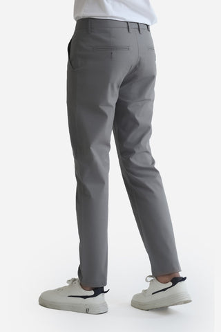 Chino RTCS235008-GR