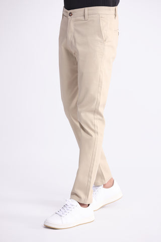 Chino Pant