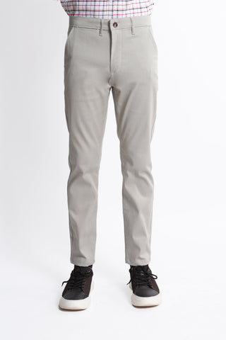 Smart Fit Stone Chino Pant RTCS240294-ST