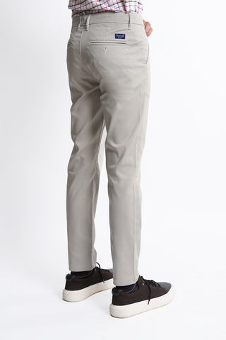 Smart Fit Stone Chino Pant RTCS240294-ST