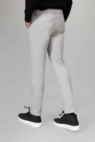 Stone Chino Pant