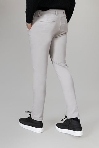 Stone Chino Pant