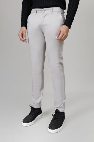 Stone Chino Pant