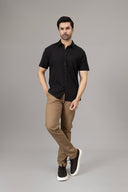 Camel Essential Chino