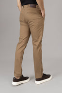 Camel Essential Chino