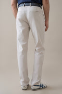 Stone Heritage Chino