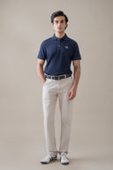 Stone Heritage Chino