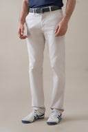 Stone Heritage Chino