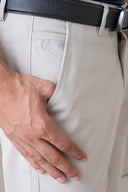 Stone Heritage Chino