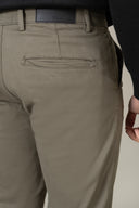 Olive Prestige Chino