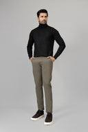 Olive Prestige Chino