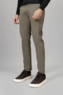Olive Prestige Chino