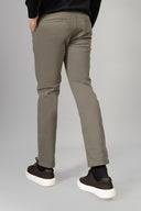Olive Prestige Chino