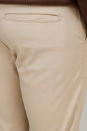 Beige Sovereign Chino