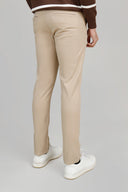 Beige Sovereign Chino