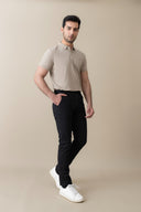 Black Imperial Chino