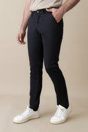 Black Imperial Chino