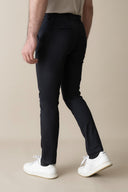 Black Imperial Chino