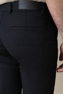 Black Imperial Chino