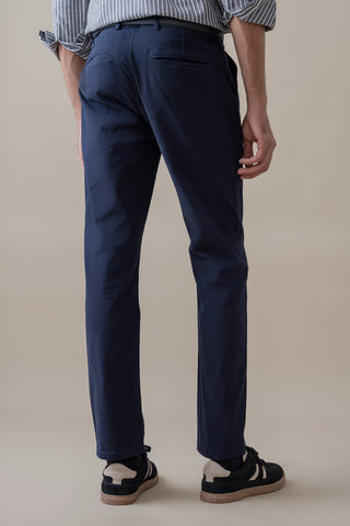 Navy Imperial Chino
