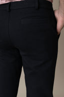 Black Imperial Chino