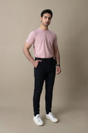 Black Imperial Chino