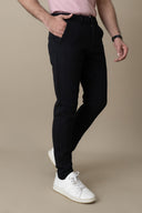 Black Imperial Chino
