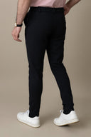 Black Imperial Chino